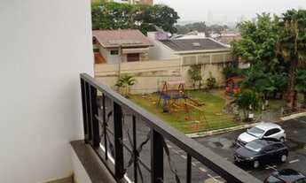 Imagem 6: Apartamentos - ED. NOVITÁLIA RESIDENCE