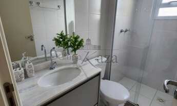 Imagem 4: Apartamento / Padrão - Jardim San Marino - Reserva Giardino