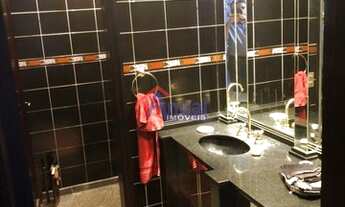 Imagem 5: EXCELENTE CASA VENHA FAZER UMA VISITA!