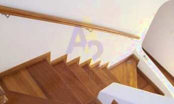 Imagem 7: Cobertura quadriplex com 3 suítes, ar condicionado, terraço, piscina privativa e 2 vagas