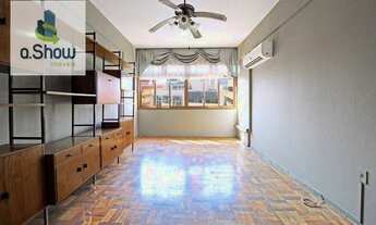 Imagem 3: Apartamento com 3 dormitórios à venda, 95 m² por R$ 140.000,00 - Centro - Canoas/RS