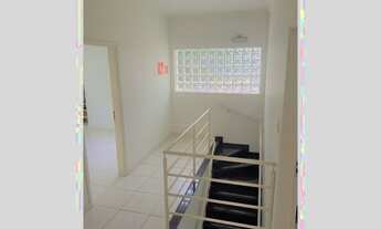 Imagem 11: Sobrado Residencial para venda e locação, Vila Betânia, São José dos Campos - SO0115