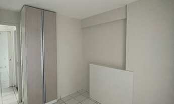 Imagem 7: Disponível para locação Condomínio Residencial Estrela do Atlântico