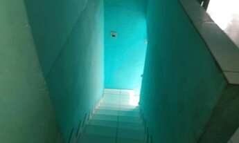 Imagem 6: Casa Duplex, 2/4, com 60,50m² - Coutos