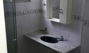 Imagem 6: Apartamento para venda tem 57 metros quadrados com 2 quartos em Parque Itália - Campinas