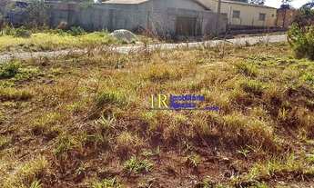 Imagem 1: Venda | Lote/Terreno | Quinta da Varginha/cidade