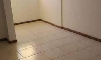 Imagem 4: Apartamento para venda possui 72 metros quadrados com 2 quartos