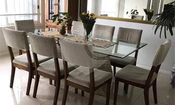 Imagem 3: Porto Alegre - Casa Padrão - SARANDI