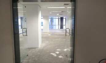 Imagem 3: CONJUNTO COMERCIAL em República - São Paulo - SP