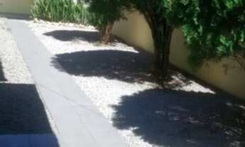 Imagem 4: Linda Casa Em CanasVieira