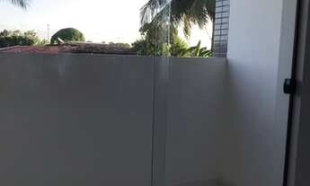 Imagem 7: Lançamento no Geisel