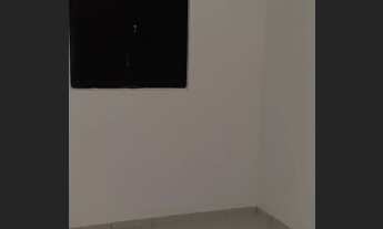 Imagem 7: Sala com 28M² - Ótimo para escritórios e outras atividades comerciais R$ 750,00