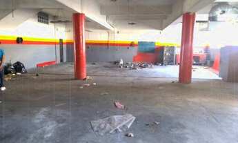 Imagem 2: Galpão/ Depósito 372M² Bela Vista - São Paulo - SP