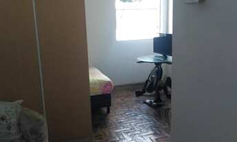 Imagem 12: Casa Residencial em Nazaré 7/4. 341 m² - Salvador-Ba