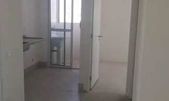 Imagem 2: Apartamento para venda tem 43 metros quadrados com 1 quarto em Cerqueira César - São Paulo