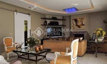 Imagem 6: CAXIAS DO SUL - Apartamento Padrão - Centro