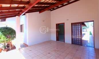 Imagem 5: Excelente Imóvel no Monte Castelo