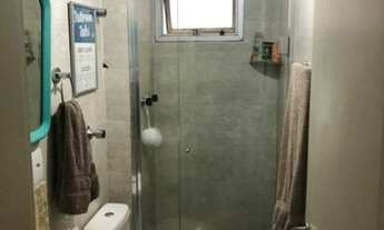 Imagem 3: SÃO PAULO - Apartamento Padrão - BROOKLIN PAULISTA