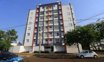 Imagem 2: Toledo - Apartamento - Vila Becker