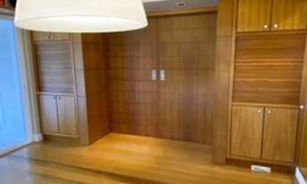 Imagem 3: CASA DE ALTO PADRÃO