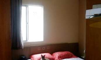 Imagem 7: Apartamento com 3 dormitórios à venda em Belo Horizonte