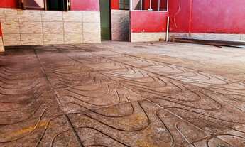 Imagem 6: Casa em Cidreira S U P E R bem localizada