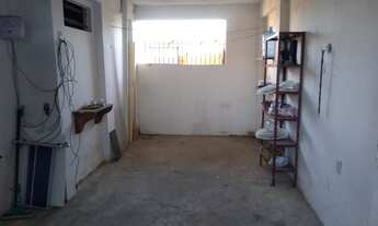 Imagem 6: EXCELENTE CASA GRANDE COM KIT NET