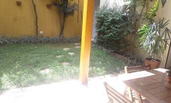 Imagem 6: Alto da Boa Vista - Condominio tradicional - excelente opção!!!