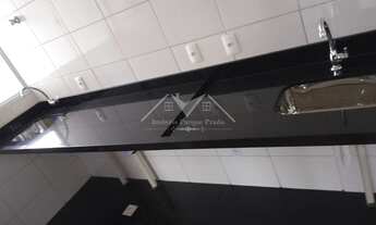 Imagem 6: Apartamento - Jardim Nova Hortolandia - Hortolândia