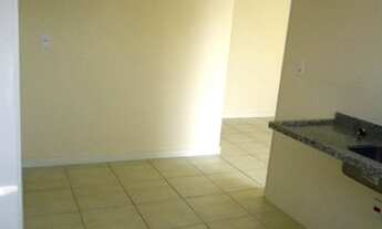 Imagem 7: Sorocaba - Apartamento Padrão - Trujillo