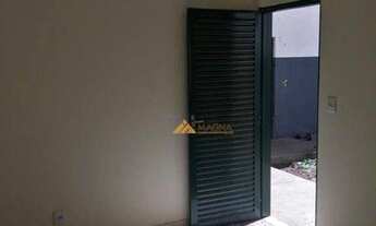 Imagem 3: Salão para alugar, 297 m² por R$ 3.500/mês - Campos Elíseos - Ribeirão Preto/SP