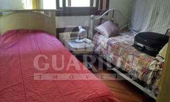 Imagem 6: Apartamento para comprar no bairro Menino Deus - Porto Alegre com 2 quartos
