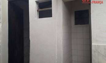 Imagem 4: São 2 imóveis pelo preço de um: Um Ponto comercial e uma Casa com 2 dormitórios à venda, 2