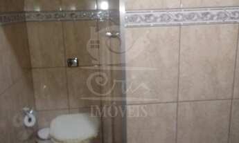 Imagem 5: Sobrado em Jardim Zaíra - Mauá - SP]