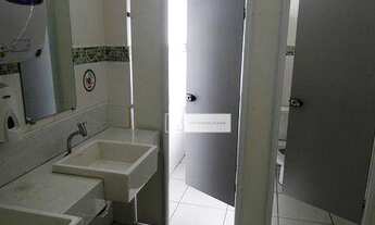 Imagem 3: Galpão à venda, 1509 m² por R$ 5.500.000 - Parque Valinhos - Valinhos/SP