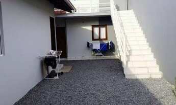 Imagem 3: Casa + 4 quitinetes no bairro Jaraguá Esquerdo - Jaraguá do Sul - SC