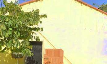 Imagem: Vendo imóvel sala comercial