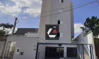 Imagem: Apartamento Duplex com 3 dormitórios, 130