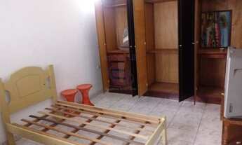 Imagem 3: Sobrado bem conservado !!Pra vender R$ 424 Mil !!