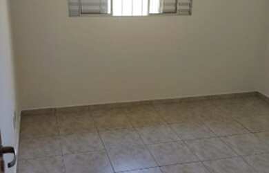 Imagem 2: Casa com 2 dormitórios para alugar, 120 m² por R$ 2.200,00/mês - Retiro - Jundiaí/SP