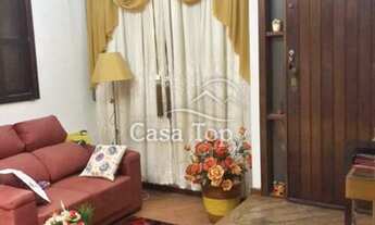 Imagem 4: Casa à venda Ronda