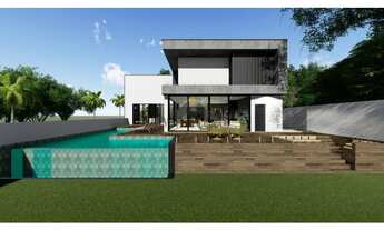 Imagem 5: Casa de condomínio SOROCABA - SP