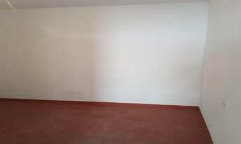 Imagem 7: 1 Quarto e Cozinha