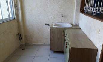 Imagem 5: Apartamento para Venda em São Vicente/SP