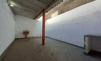 Imagem 7: Sobrado com 02 dormitórios, bairro Lilases em Americana-SP