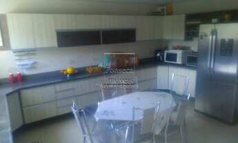 Imagem 6: PETRóPOLIS - Casa Padrão - Quitandinha