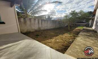 Imagem 7: Casa a venda em Guarapari-Es em bairro Residencial casa linear próximo á Praia de Santa Mô