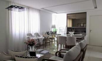 Imagem 6: Vende-se cobertura bairro Buritis