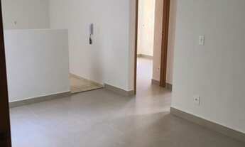 Imagem 7: Apartamento para venda possui 47 metros quadrados com 2 quartos