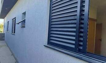 Imagem: Casa com 3 dormitórios à venda, 198 m²